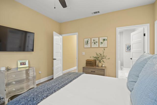 Detail Gallery Image 31 of 43 For 3236 Royal Oaks Dr #5,  Thousand Oaks,  CA 91362 - 3 Beds | 2/1 Baths