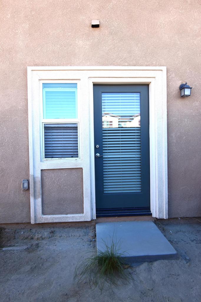 MLS #219138782DA image #49