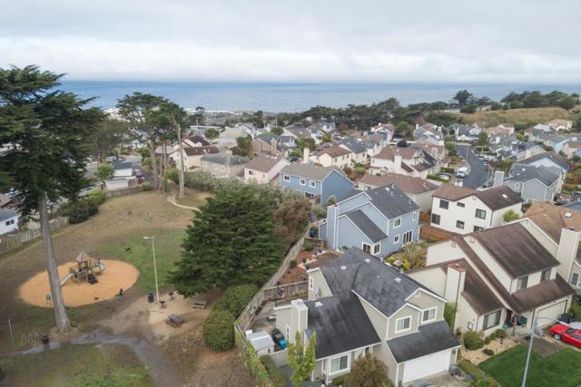 301 Channing Way, Pacifica CA: https://media.crmls.org/mediaz/042f9247-feb5-4e98-b5d1-f4b9218b1311.jpg