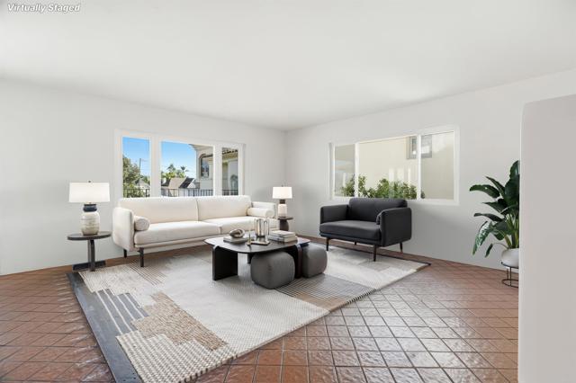 Detail Gallery Image 39 of 75 For 832 San Luis Rey, Coronado,  CA 92118 - 4 Beds | 3/1 Baths