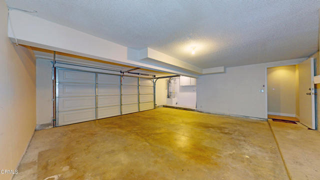 Detail Gallery Image 27 of 29 For 123 N Alhambra Ave #C,  Monterey Park,  CA 91755 - 3 Beds | 2/1 Baths