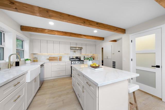 Home for Sale in El Cajon