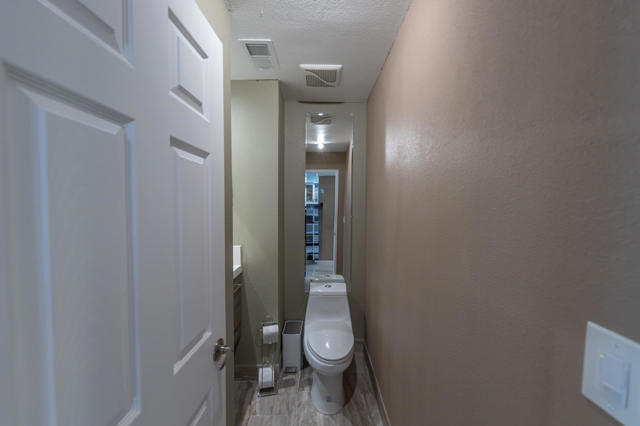 Demetra 82243Waring Way Indio CA Photos-