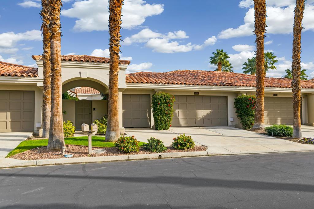 MLS #219140306DA image #5