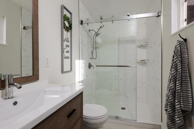 Detail Gallery Image 24 of 41 For 1024 Ransom St, San Diego,  CA 92154 - 4 Beds | 2 Baths