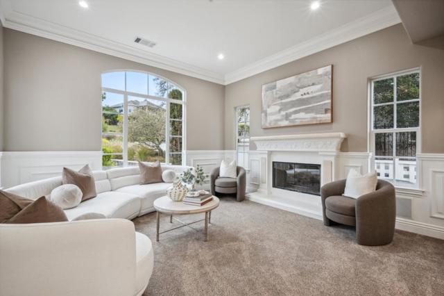 Image 5 of 57 For 2325 Olea Court