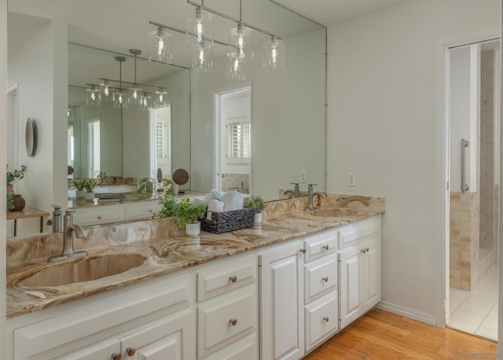 4549 Lyric Lane - photo 19