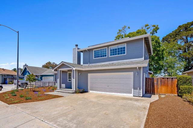 3715 Tranquility Court, Santa Cruz CA: https://media.crmls.org/mediaz/04306496-43f0-44d3-a5f6-6d8bd4dda237.jpg
