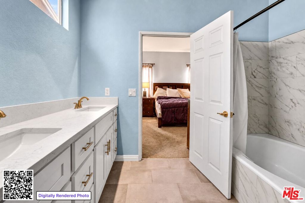 MLS #26875581 image #22