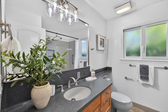 Image 22 of 53 For 13411 Pastel Lane