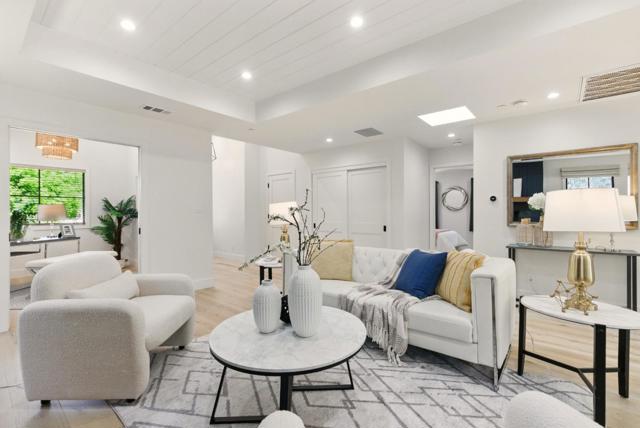 153 Somerset Street, Redwood City CA: https://media.crmls.org/mediaz/04306f07-5e0f-4e09-b626-f6467a81aea6.jpg