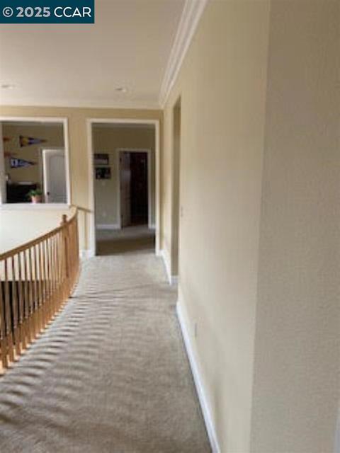 626 Karina Ct, San Ramon CA: https://media.crmls.org/mediaz/04308572-31ec-4753-a154-4c86e1849243.jpg