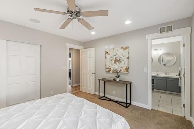 364 Utica Lane, San Jose CA: https://media.crmls.org/mediaz/04309967-d157-4657-8138-819cf7c790d1.jpg