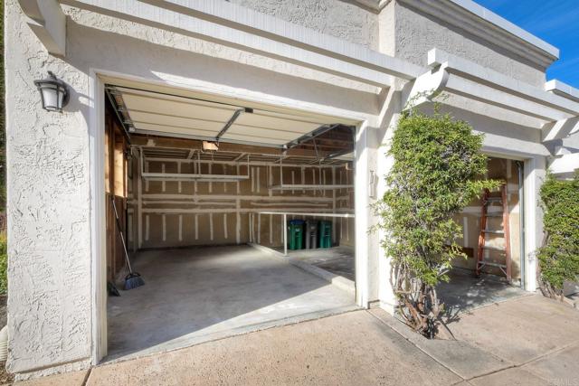 Detail Gallery Image 30 of 37 For 1560 Caminito Aguar, San Marcos,  CA 92078 - 2 Beds | 2 Baths