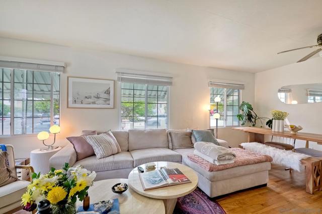 1852 Locust St, San Diego CA: https://media.crmls.org/mediaz/0430c677-2414-48c0-ad89-7c0ecbb7a77b.jpg