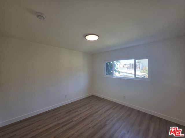 25226 Loytan Street, Torrance, California 90505, 1 Bedroom Bedrooms, ,1 BathroomBathrooms,Residential Lease,Sold,Loytan,25575813