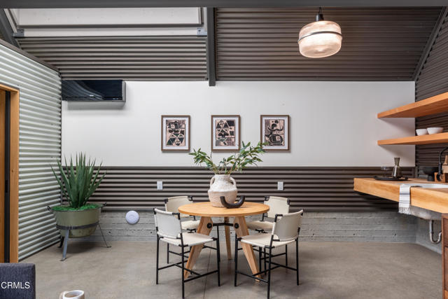 Detail Gallery Image 53 of 76 For 1155 Linda Vista Ave, Pasadena,  CA 91103 - 5 Beds | 6/2 Baths