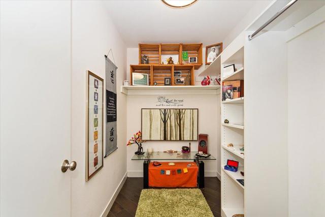 11 Vista Loma Drive, Rancho Mirage CA: https://media.crmls.org/mediaz/0430f33c-e4e9-45db-8333-08a01f7f7cf6.jpg