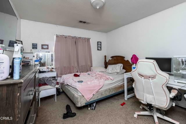 4203 Noella Road, Bakersfield CA: https://media.crmls.org/mediaz/043146e9-4969-46c5-b17e-10d2f5e0d522.jpg