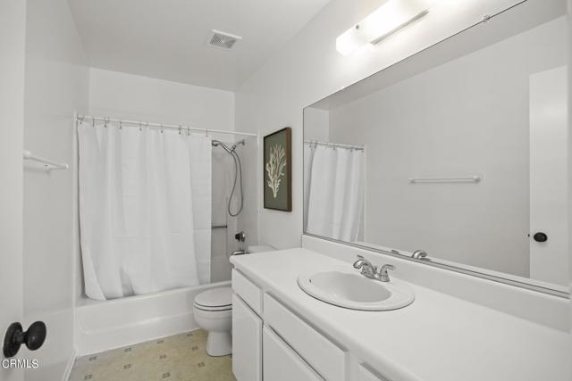 Detail Gallery Image 14 of 27 For 2435 Hopi Ln, Ventura,  CA 93001 - 2 Beds | 2 Baths