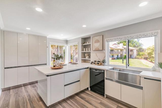 8377 Riesling Way, San Jose CA: https://media.crmls.org/mediaz/04315794-6f42-40ac-8167-e8ec7960fd18.jpg