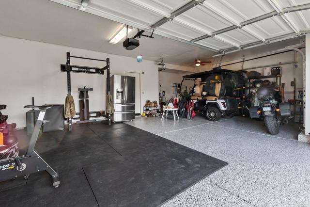 Detail Gallery Image 32 of 32 For 33906 Wagon Train Dr, Wildomar,  CA 92595 - 5 Beds | 3 Baths