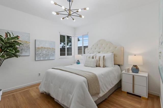1291 Linton Street, San Leandro CA: https://media.crmls.org/mediaz/0431889f-2514-4748-8f30-520137489de3.jpg