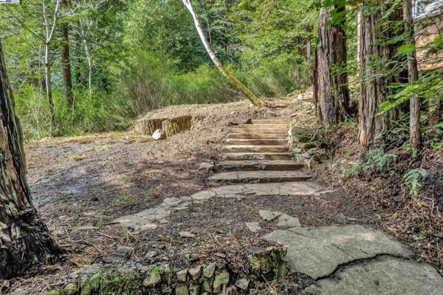 Image 1 of 12 For 21409 Hazel Way