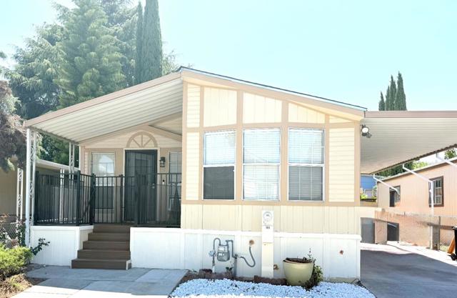 200 Ford Road, San Jose CA: https://media.crmls.org/mediaz/0431a25e-9217-466f-b55b-f881e733ba2e.jpg