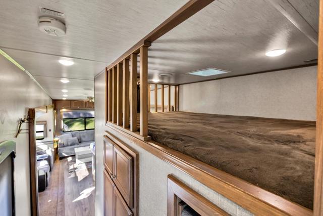 69411 Ramon Road, Cathedral City CA: https://media.crmls.org/mediaz/0431b688-f5a5-46ad-be9e-aeda0f47eae2.jpg