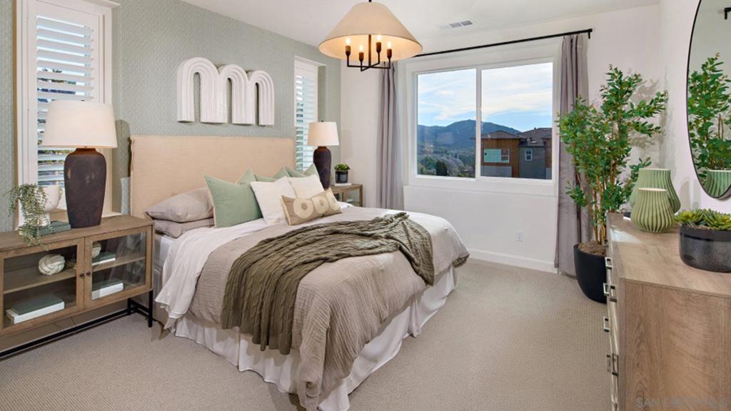 14102 Jonah Way - photo 8