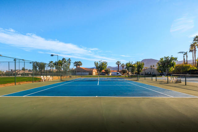 Image 22 of 24 For 69520 Siena Court