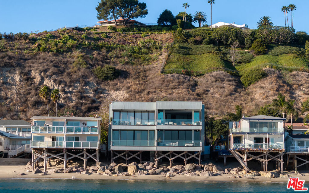 22822 Pacific Coast Highway