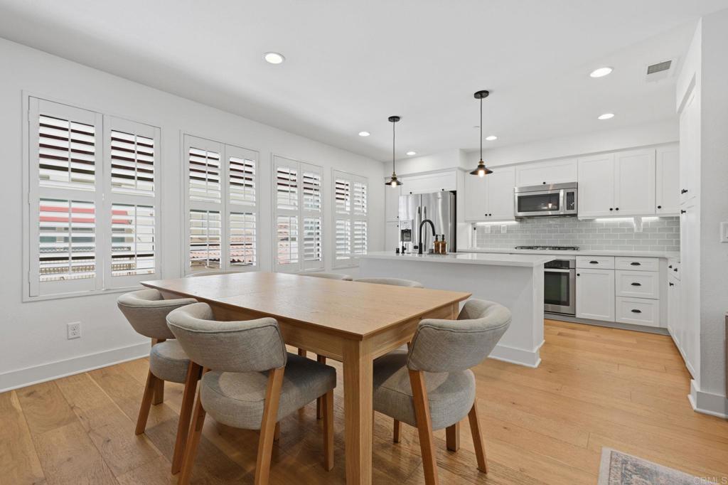 1678 Fairlead Avenue - photo 9