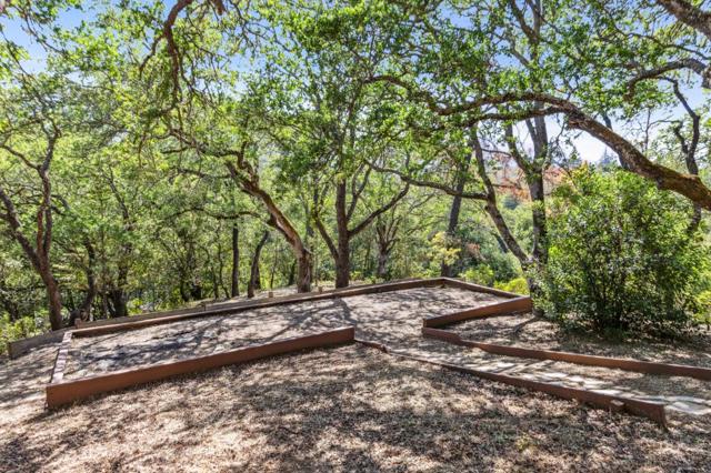 18500 Hillview Drive, Monte Sereno CA: https://media.crmls.org/mediaz/0431fc17-b5eb-4d88-a5ab-6a9ba2a34267.jpg