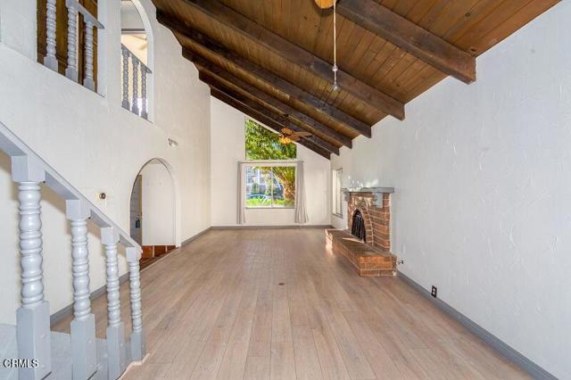 Detail Gallery Image 5 of 22 For 4911 Oceanaire St, Oxnard,  CA 93035 - 3 Beds | 2/1 Baths