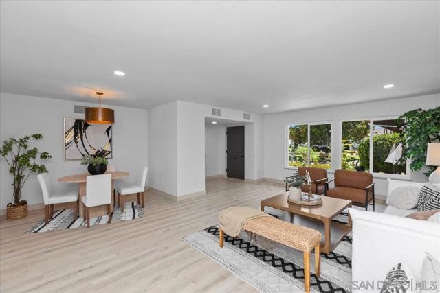 MLS #250038253SD image #14