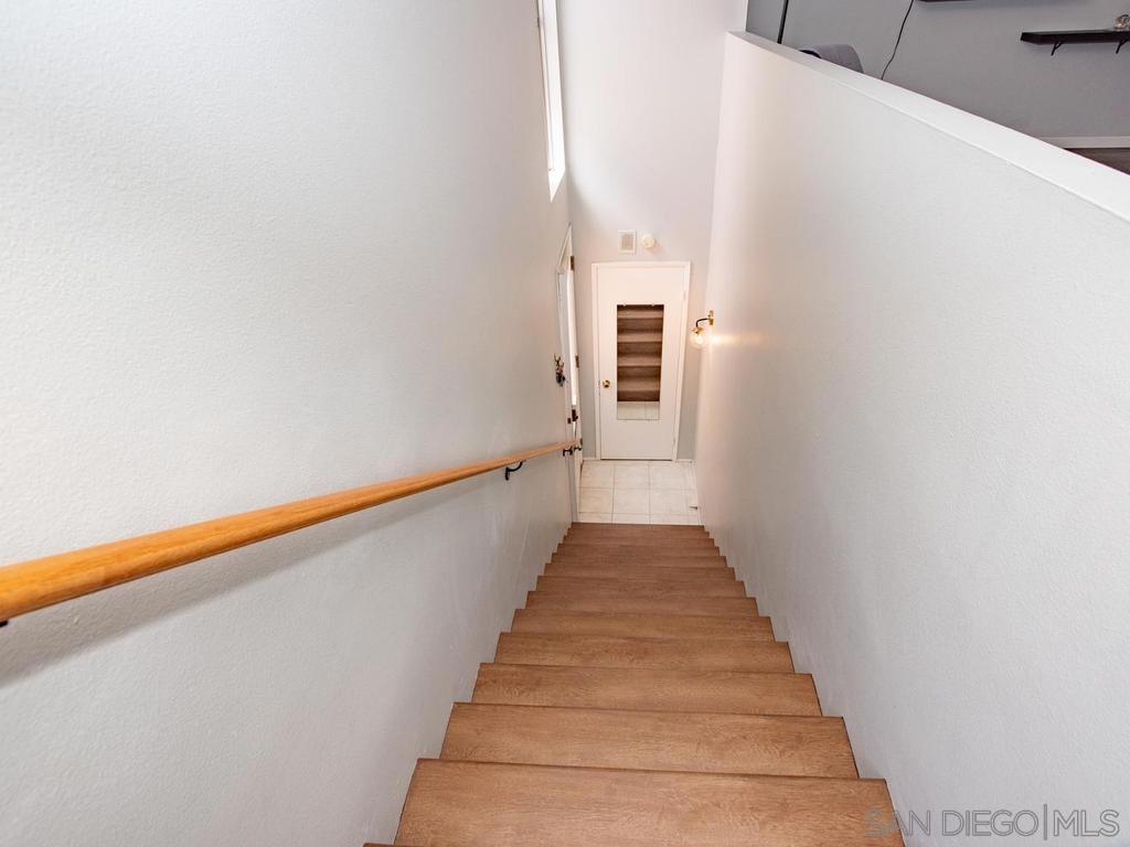 4837 Collwood Blvd - photo 4