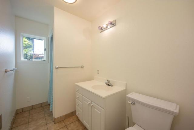 1770 Higgins Canyon Road, Half Moon Bay CA: https://media.crmls.org/mediaz/0432357e-6aba-41cf-9e6a-50d49e127f73.jpg