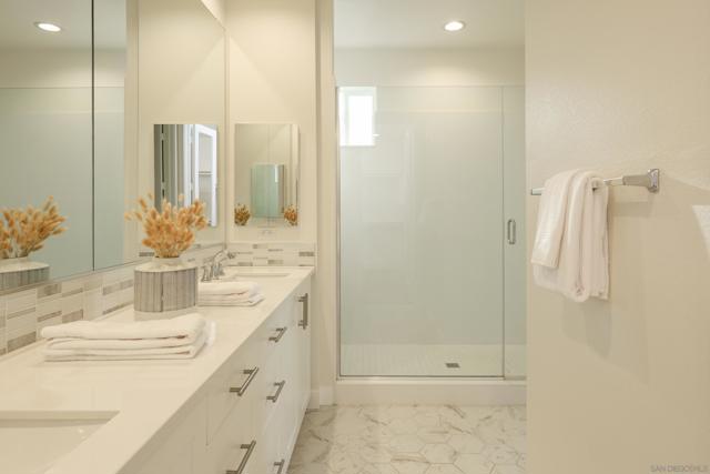 Image 32 of 57 For 3269 Vestra Way