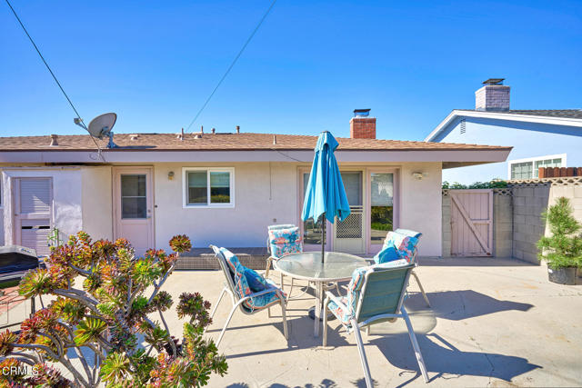 328 Princeton Ave Ventura MLS_Dewing  (9