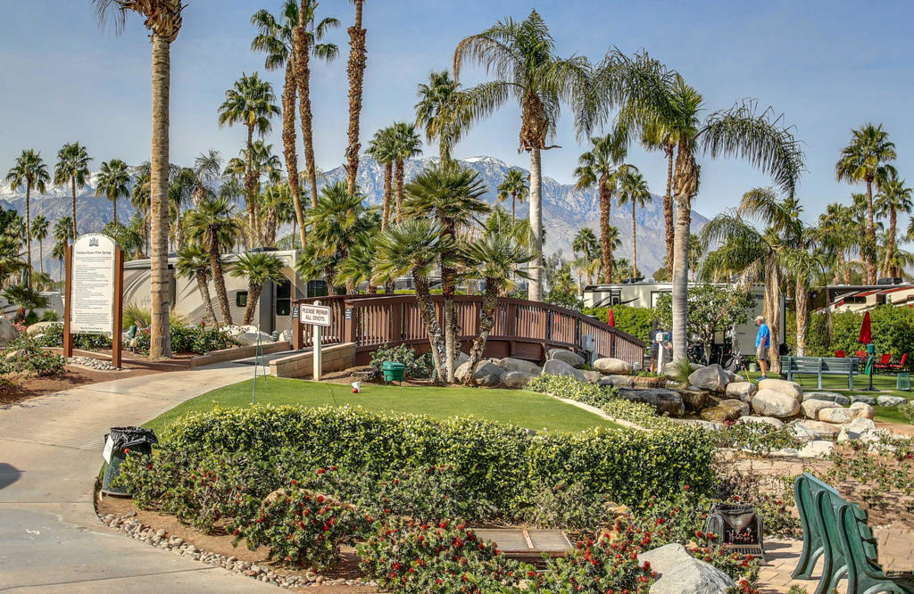 MLS #219138869PS image #46