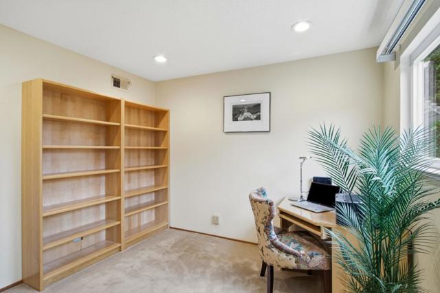 MLS #ML82027730 image #22