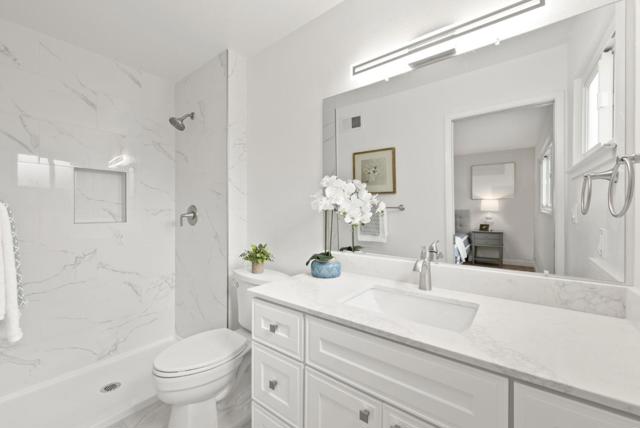 1493 Mallard Way, Sunnyvale CA: https://media.crmls.org/mediaz/0432bf8d-ee24-453c-8075-8f29ad53e116.jpg
