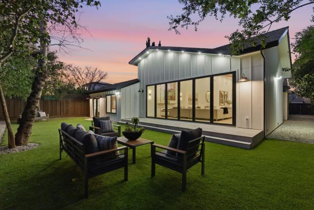 Image 78 of 86 For 15400 Herring Avenue