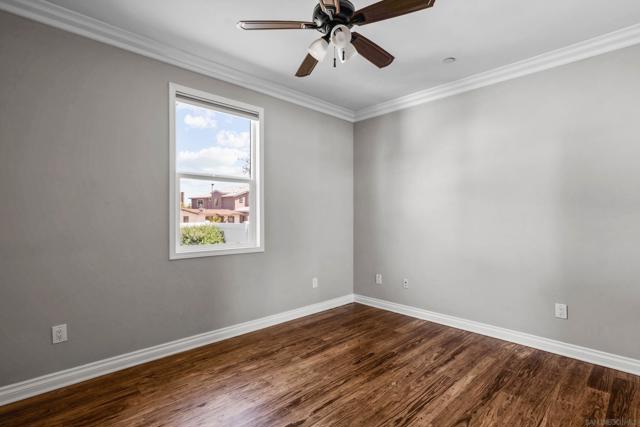 4690 51st, San Diego CA: https://media.crmls.org/mediaz/0432c5cb-f794-48db-8a9b-267459e7b14f.jpg