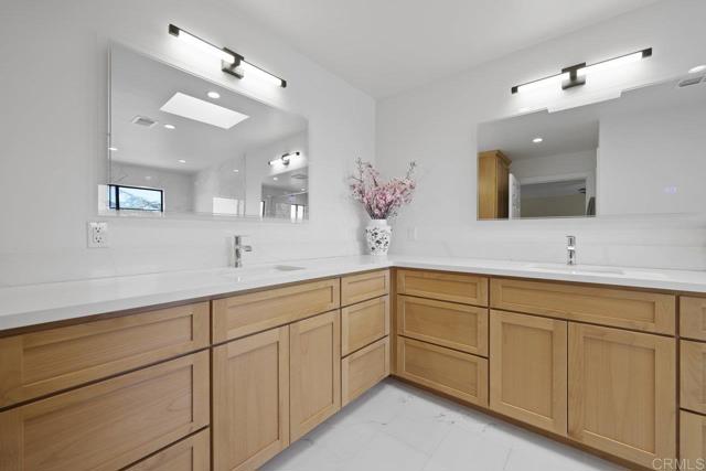 Detail Gallery Image 40 of 62 For 23742 Calistoga Pl, Ramona,  CA 92065 - 4 Beds | 3/1 Baths