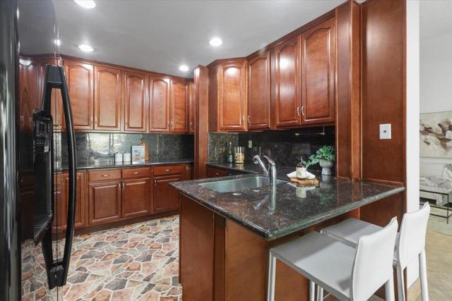 239 Kerry, Fremont CA: https://media.crmls.org/mediaz/0432d74d-2b06-4884-b8d7-d56b02f15b07.jpg