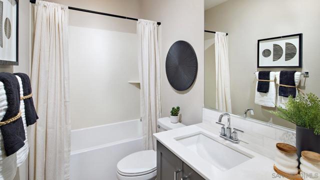 12252 Riley Lane, San Diego CA: https://media.crmls.org/mediaz/0432e69e-2e75-4173-aa59-1d10d43f300f.jpg