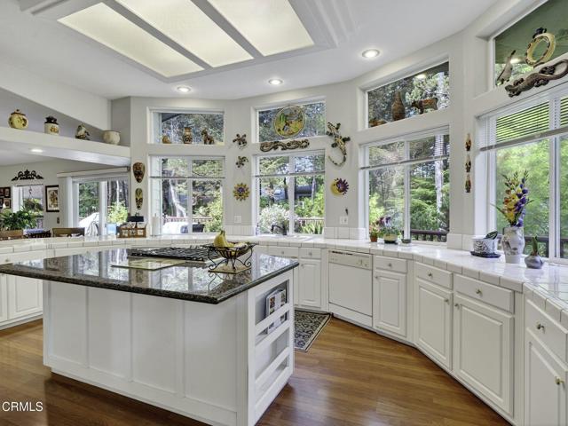 Detail Gallery Image 7 of 38 For 43300 Little River Airport Rd #117,  Little River_1,  CA 95456 - 3 Beds | 2 Baths